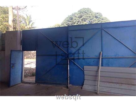 Nacharam Warehouse for Rent